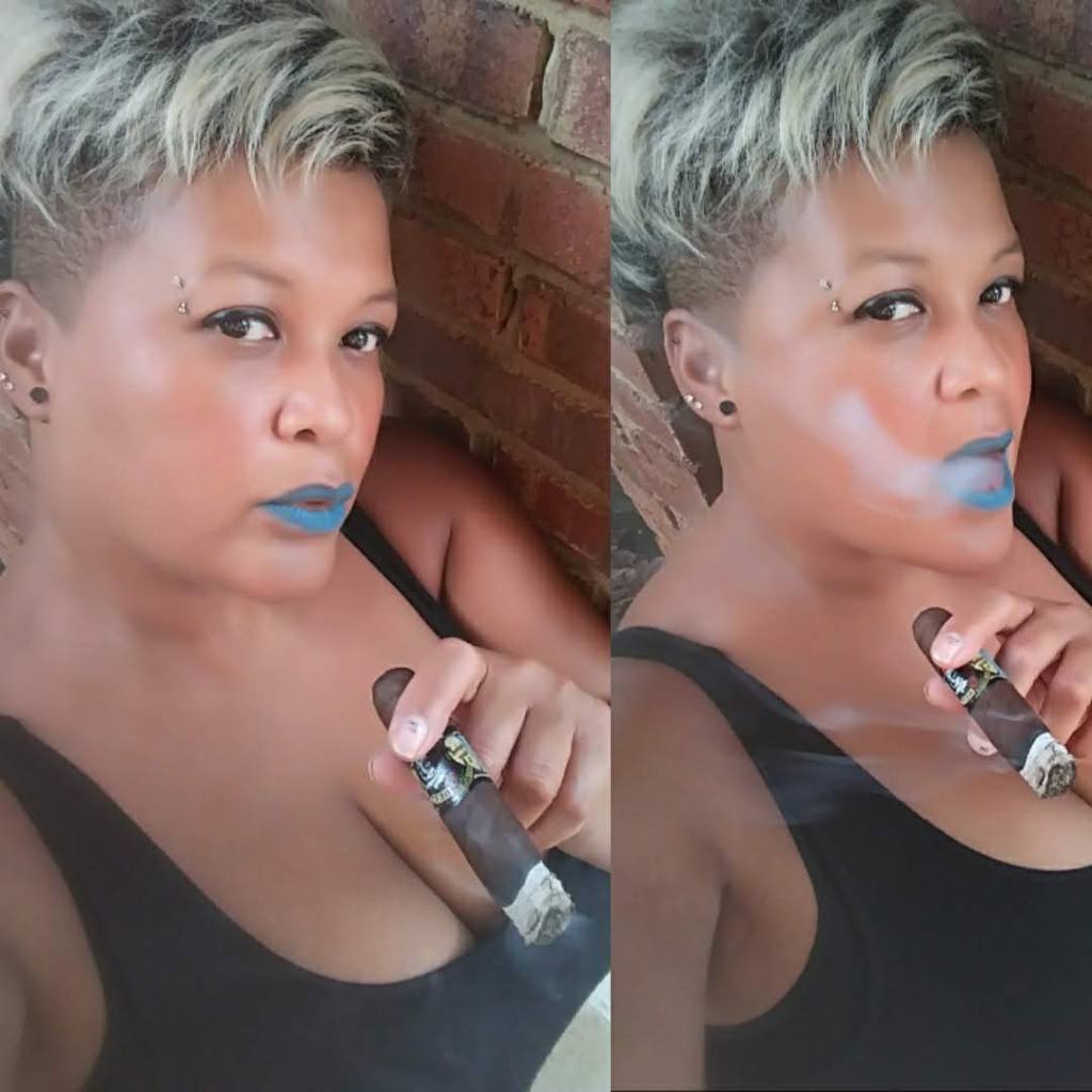 The Introduction: When Cigars Chose&nbsp;Me